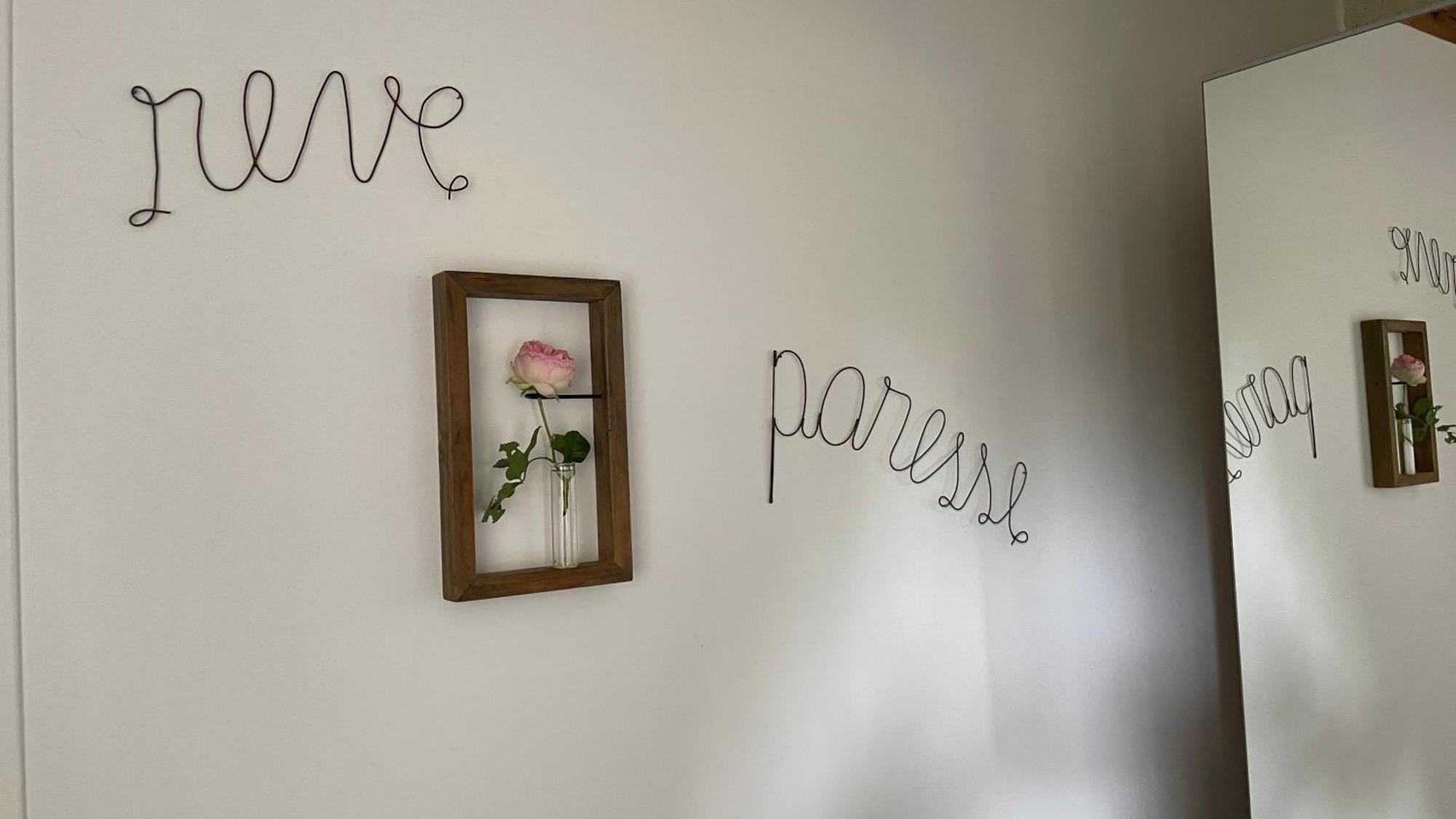 L'Orme Seul, Maison D'Hotes Vineuil  Zewnętrze zdjęcie