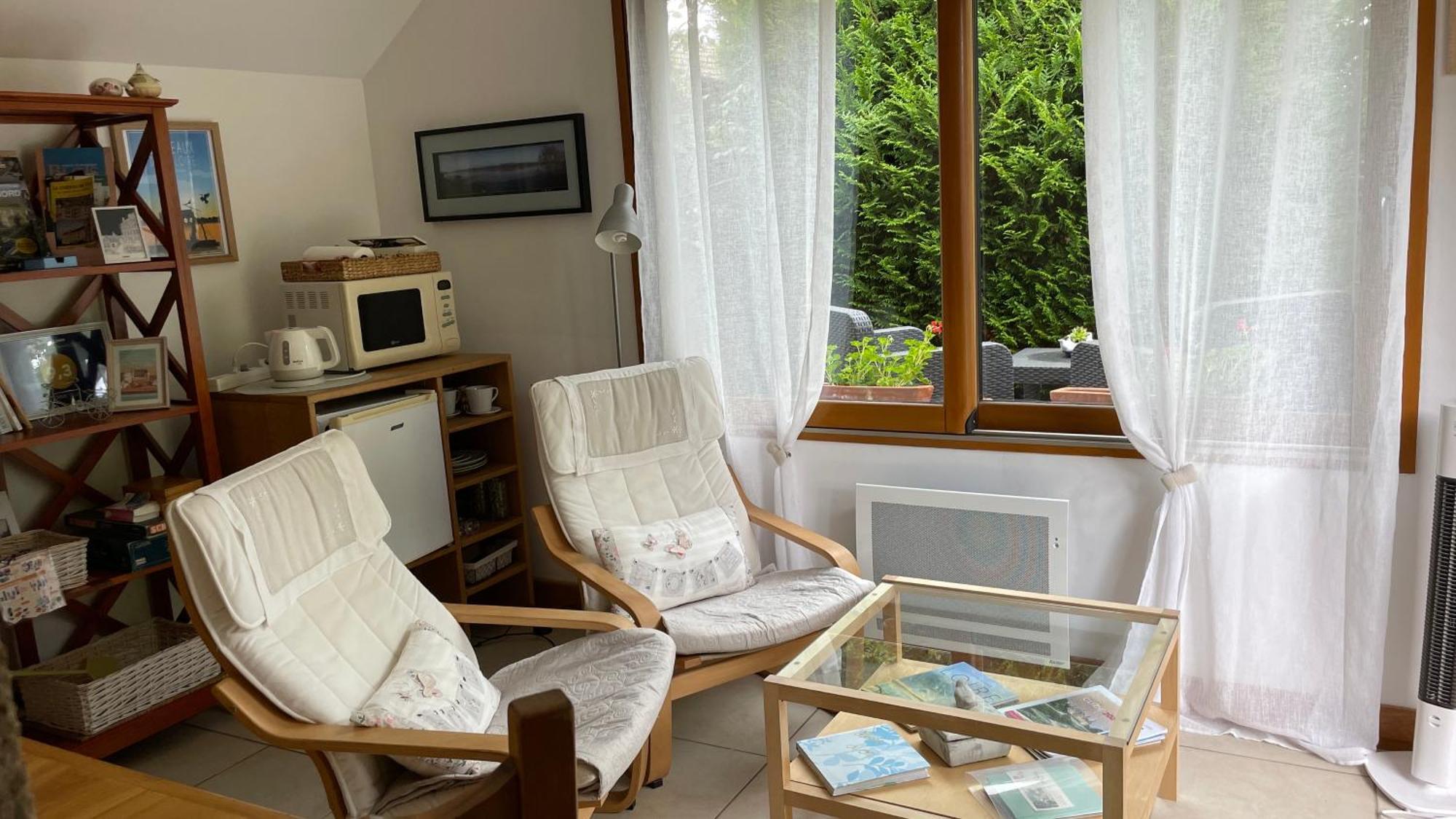 L'Orme Seul, Maison D'Hotes Vineuil  Zewnętrze zdjęcie